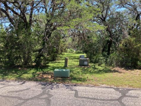 115 Keswick Drive Spicewood TX 78669