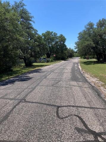 115 Keswick Drive Spicewood TX 78669