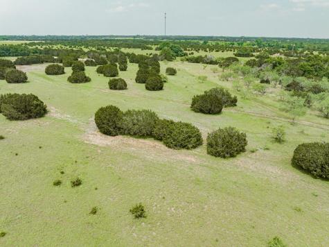 11 Becky Lane Bertram TX 78605