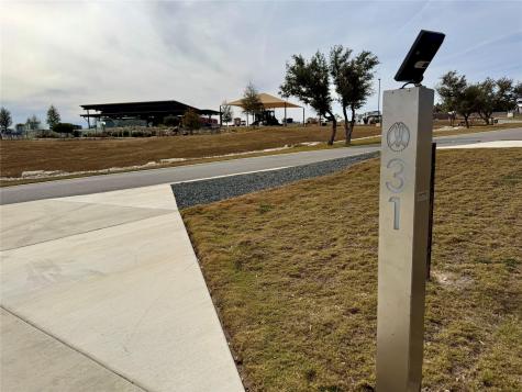 5386 Ranch Road 1376 Fredericksburg TX 78624