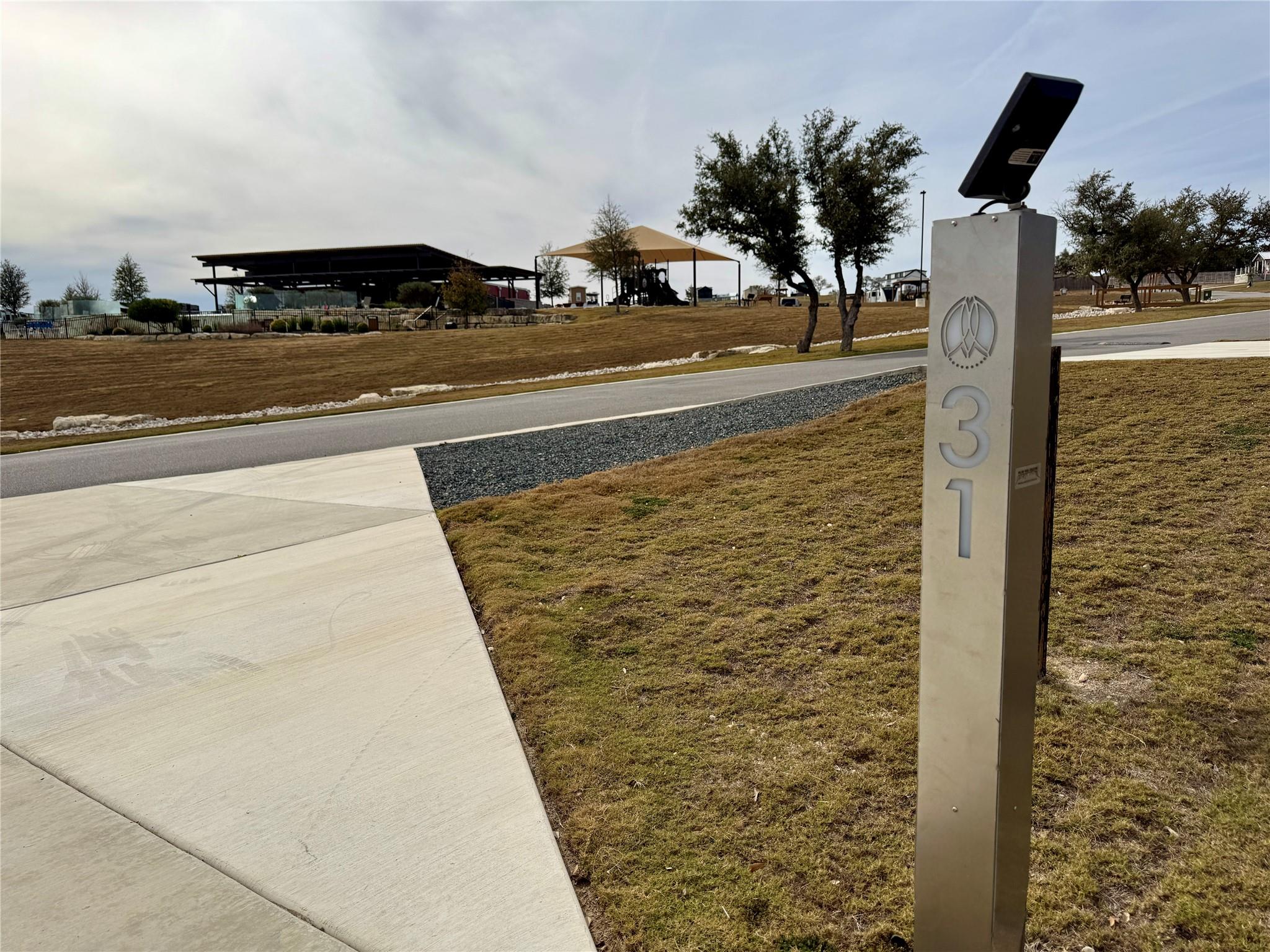 5386 Ranch Road 1376 Fredericksburg TX 78624