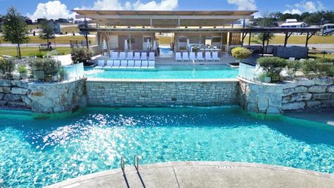 5386 Ranch Road 1376 Fredericksburg TX 78624