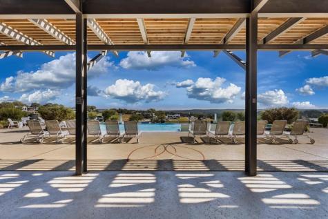 5386 Ranch Road 1376 Fredericksburg TX 78624