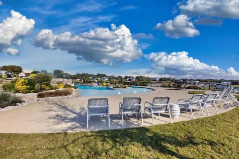 5386 Ranch Road 1376 Fredericksburg TX 78624