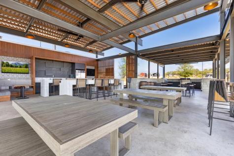 5386 Ranch Road 1376 Fredericksburg TX 78624