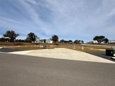 5386 Ranch Road 1376 Fredericksburg TX 78624