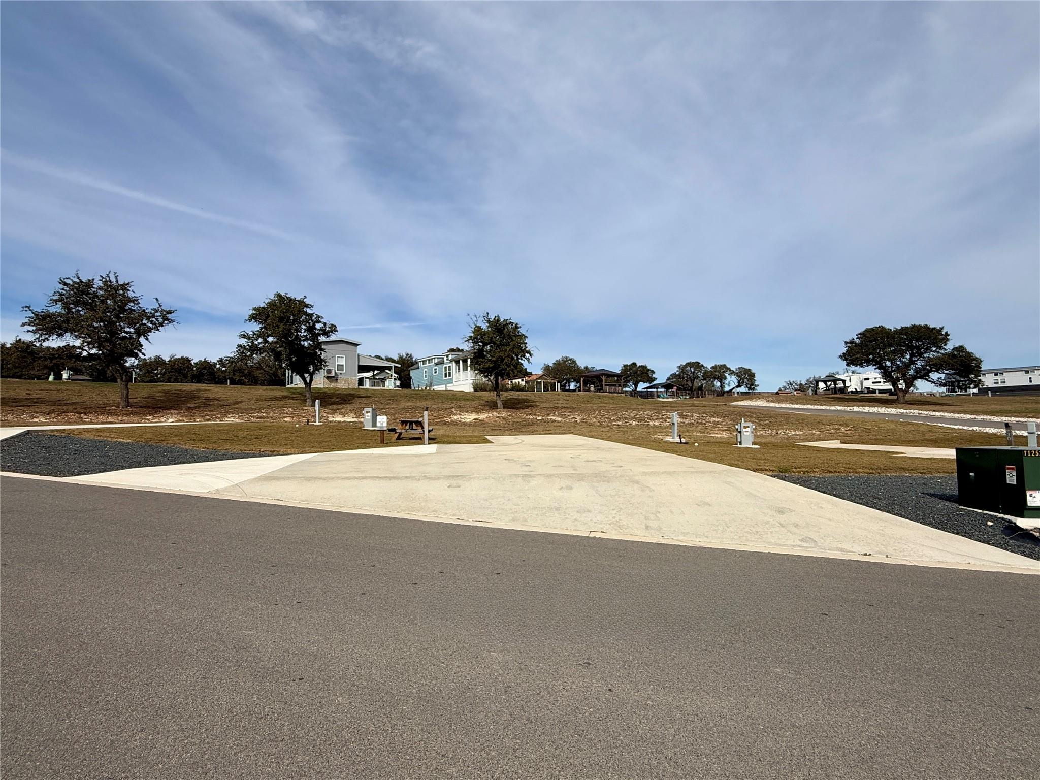5386 Ranch Road 1376 Fredericksburg TX 78624