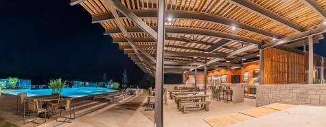 5386 Ranch Road 1376 Fredericksburg TX 78624