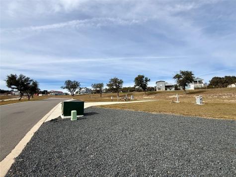 5386 Ranch Road 1376 Fredericksburg TX 78624