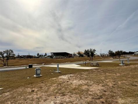 5386 Ranch Road 1376 Fredericksburg TX 78624