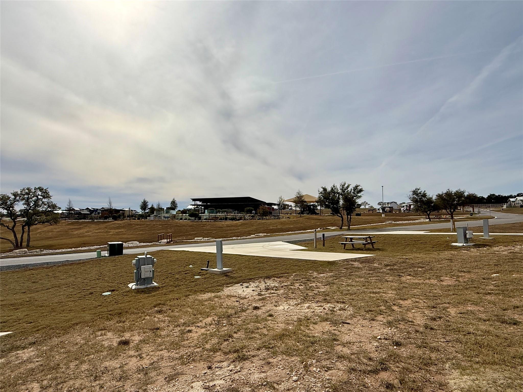 5386 Ranch Road 1376 Fredericksburg TX 78624