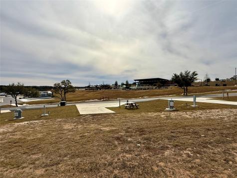 5386 Ranch Road 1376 Fredericksburg TX 78624