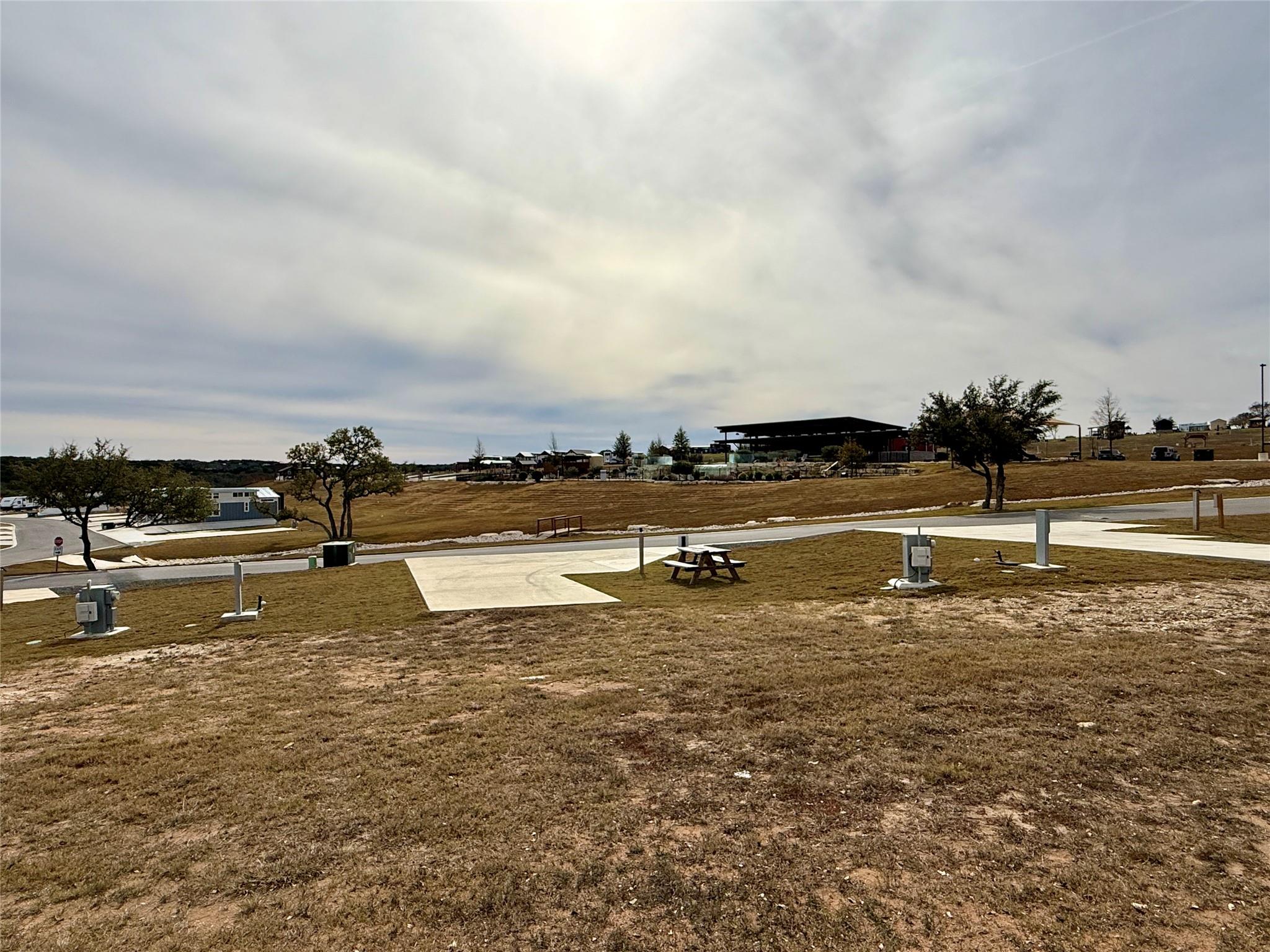 5386 Ranch Road 1376 Fredericksburg TX 78624