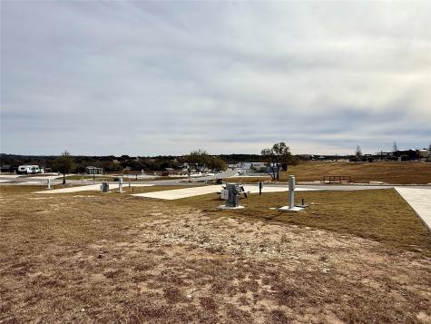 5386 Ranch Road 1376 Fredericksburg TX 78624
