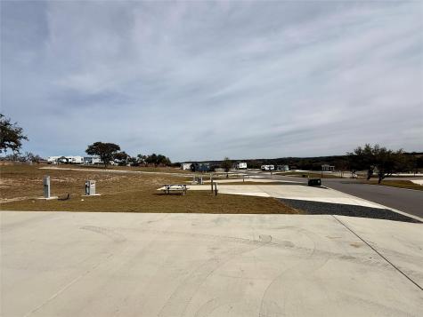 5386 Ranch Road 1376 Fredericksburg TX 78624