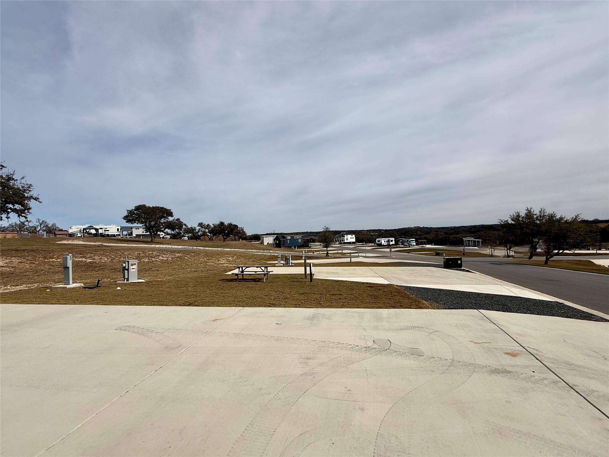 5386 Ranch Road 1376 Fredericksburg TX 78624