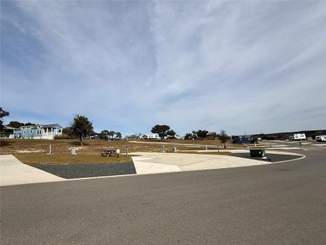 5386 Ranch Road 1376 Fredericksburg TX 78624