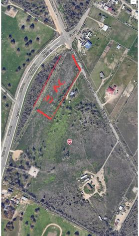 18327 Blake Manor Road Manor TX 78653