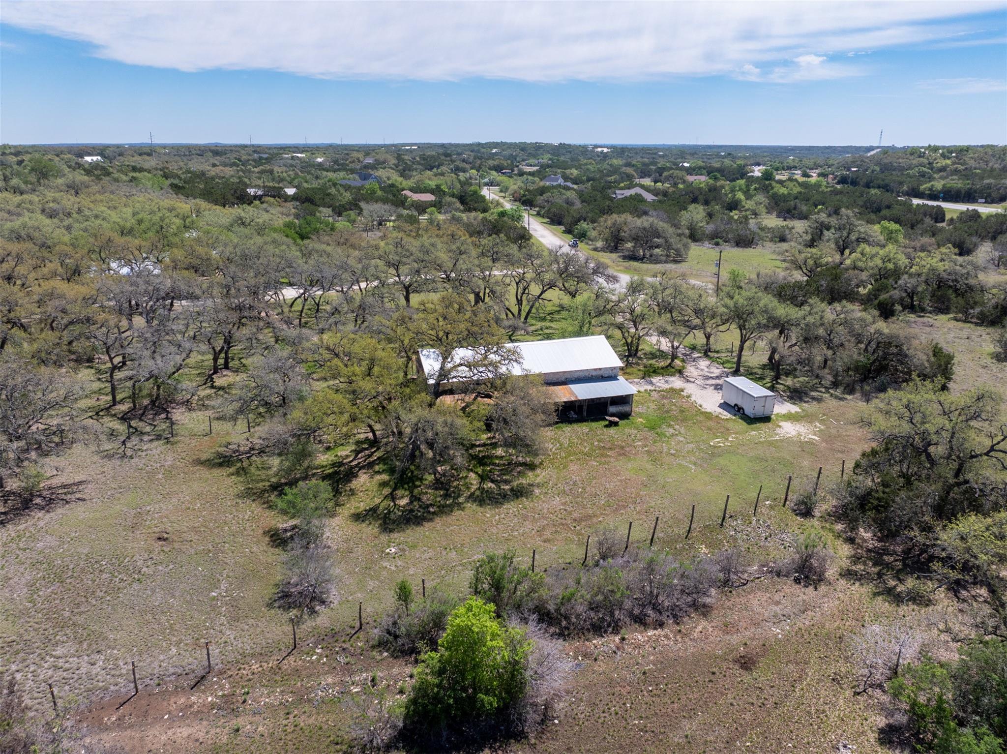 230 Meadowview Drive Wimberley TX 78676