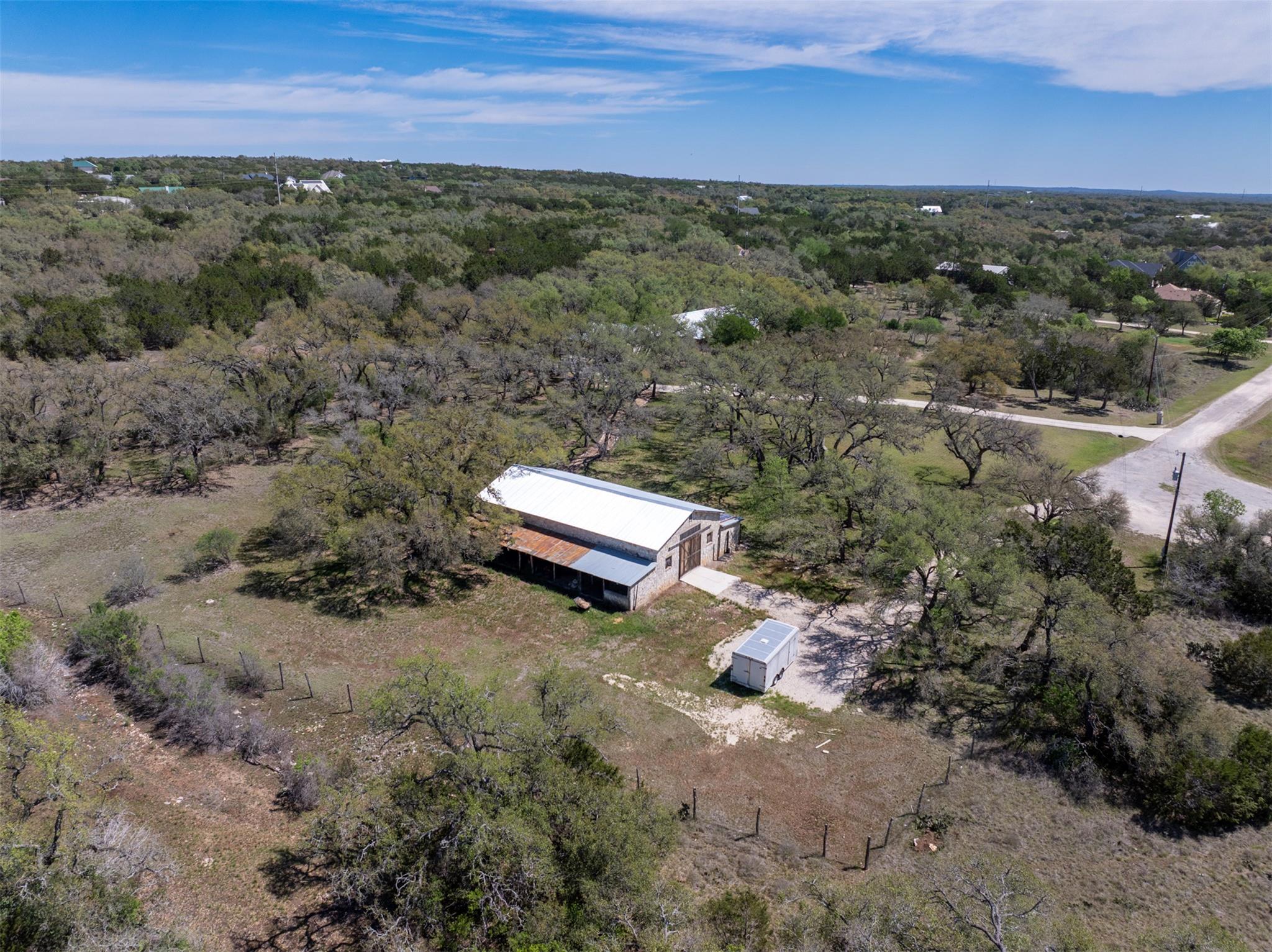 230 Meadowview Drive Wimberley TX 78676