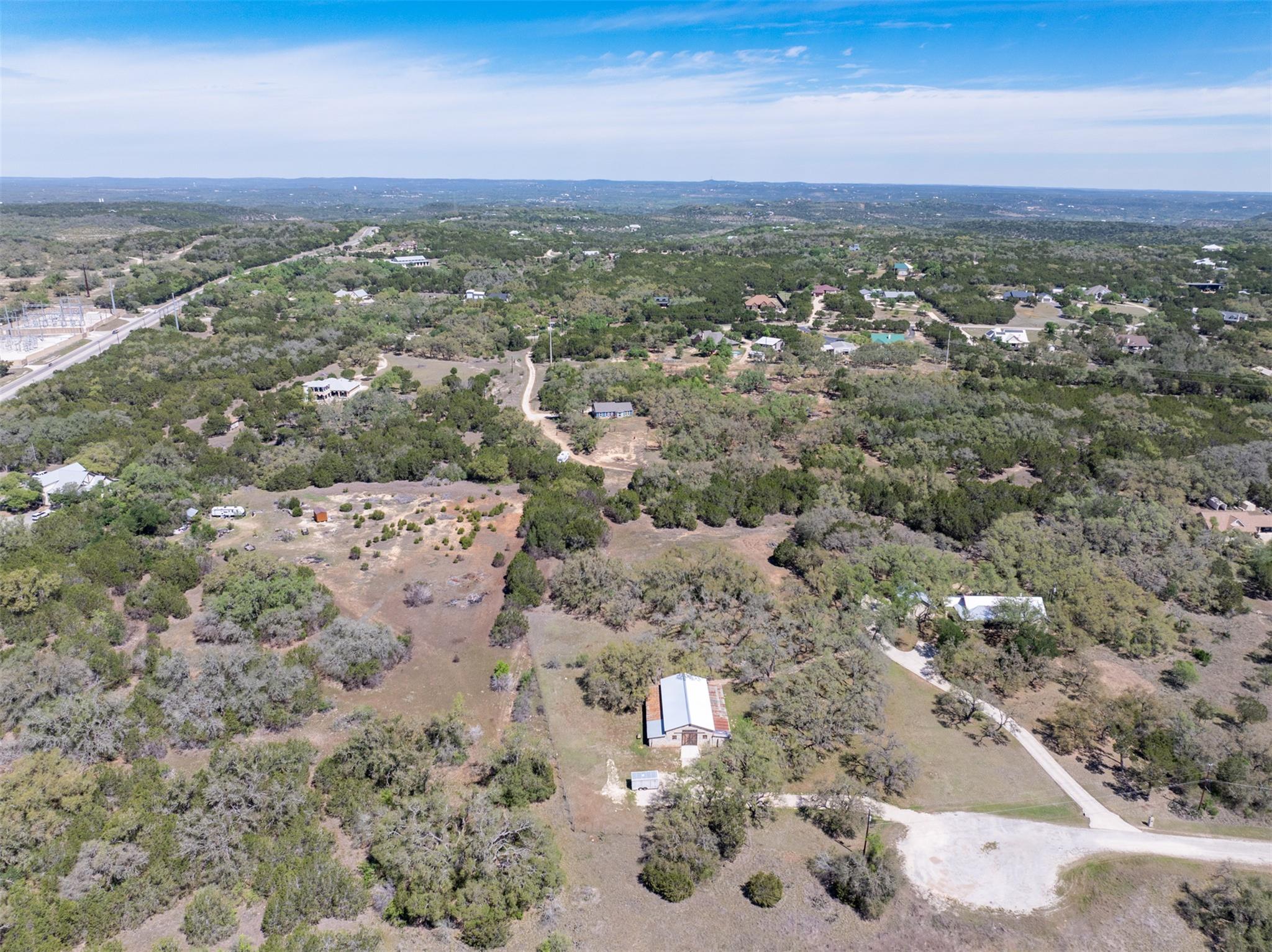 230 Meadowview Drive Wimberley TX 78676
