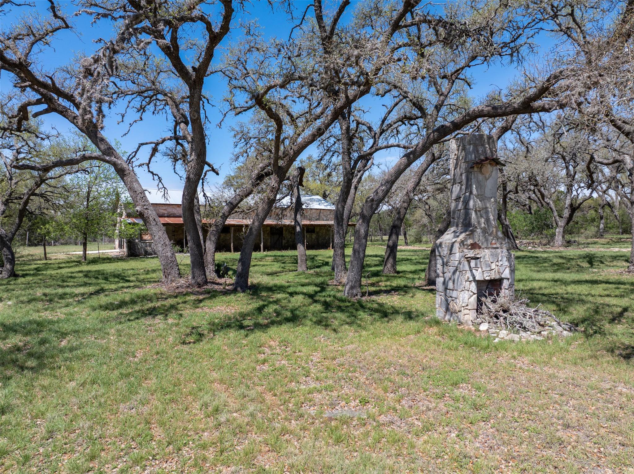 230 Meadowview Drive Wimberley TX 78676