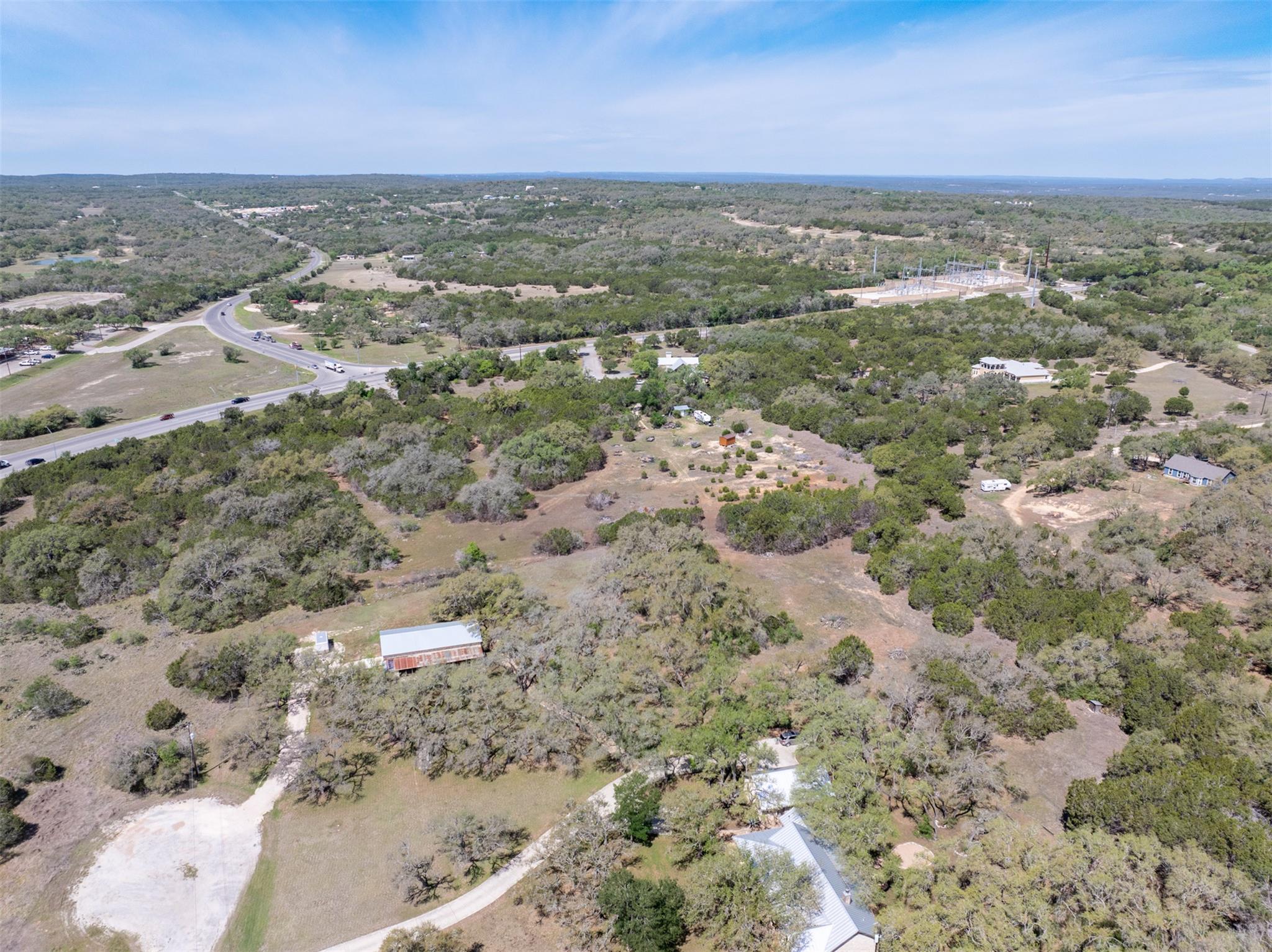 230 Meadowview Drive Wimberley TX 78676
