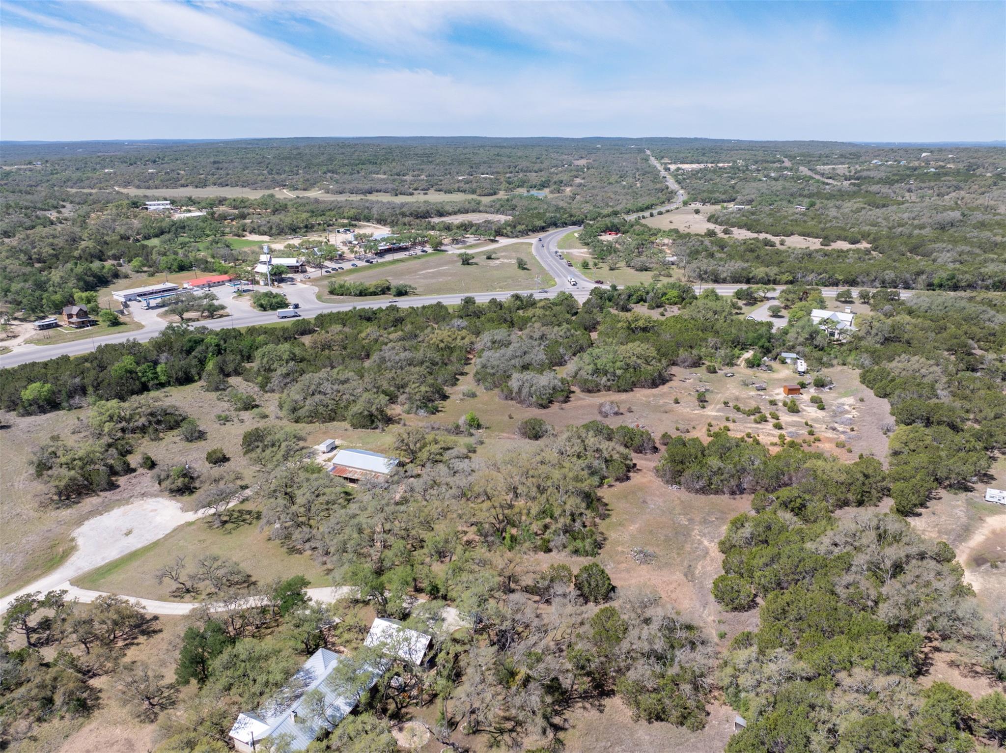 230 Meadowview Drive Wimberley TX 78676