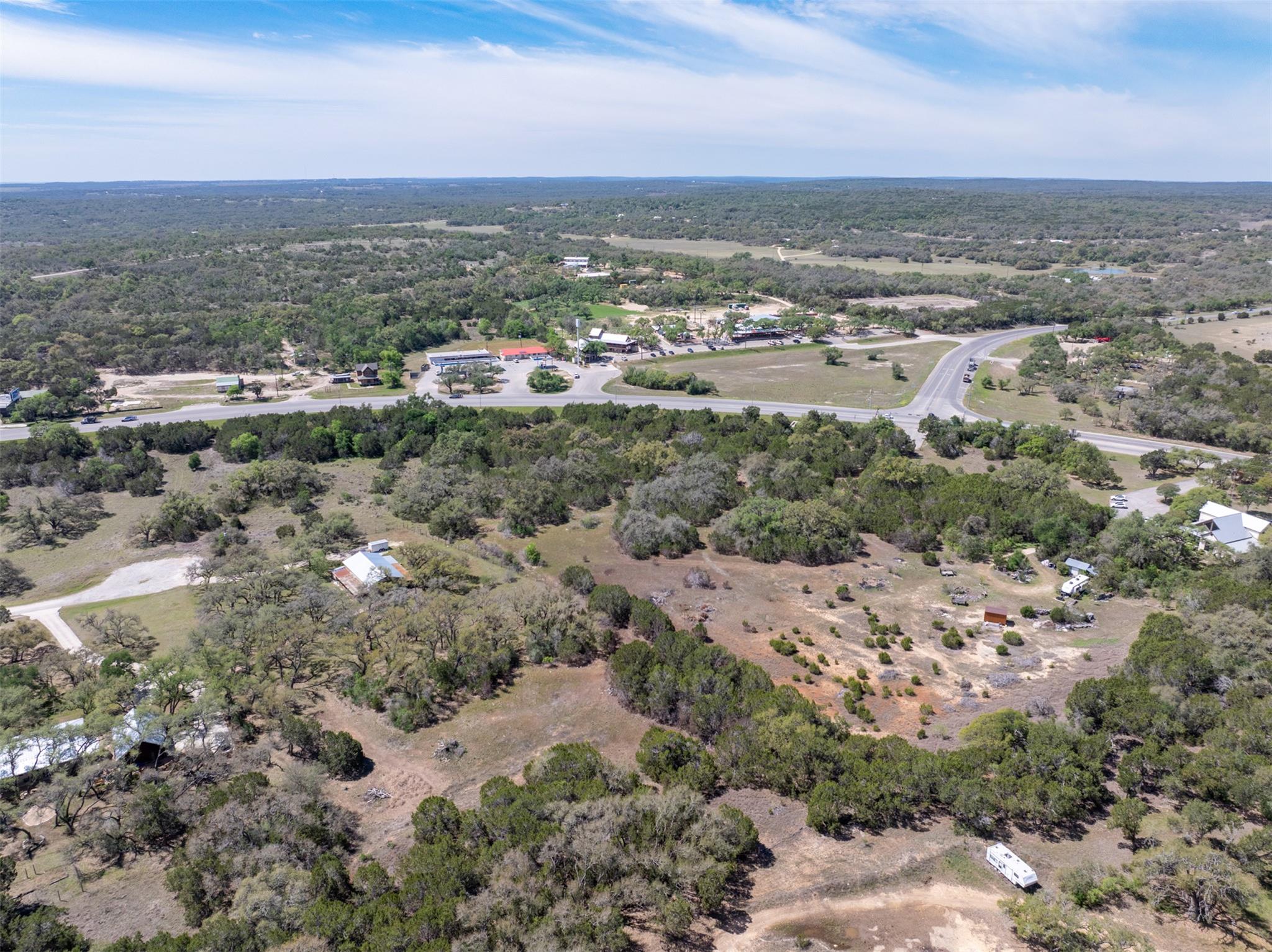 230 Meadowview Drive Wimberley TX 78676