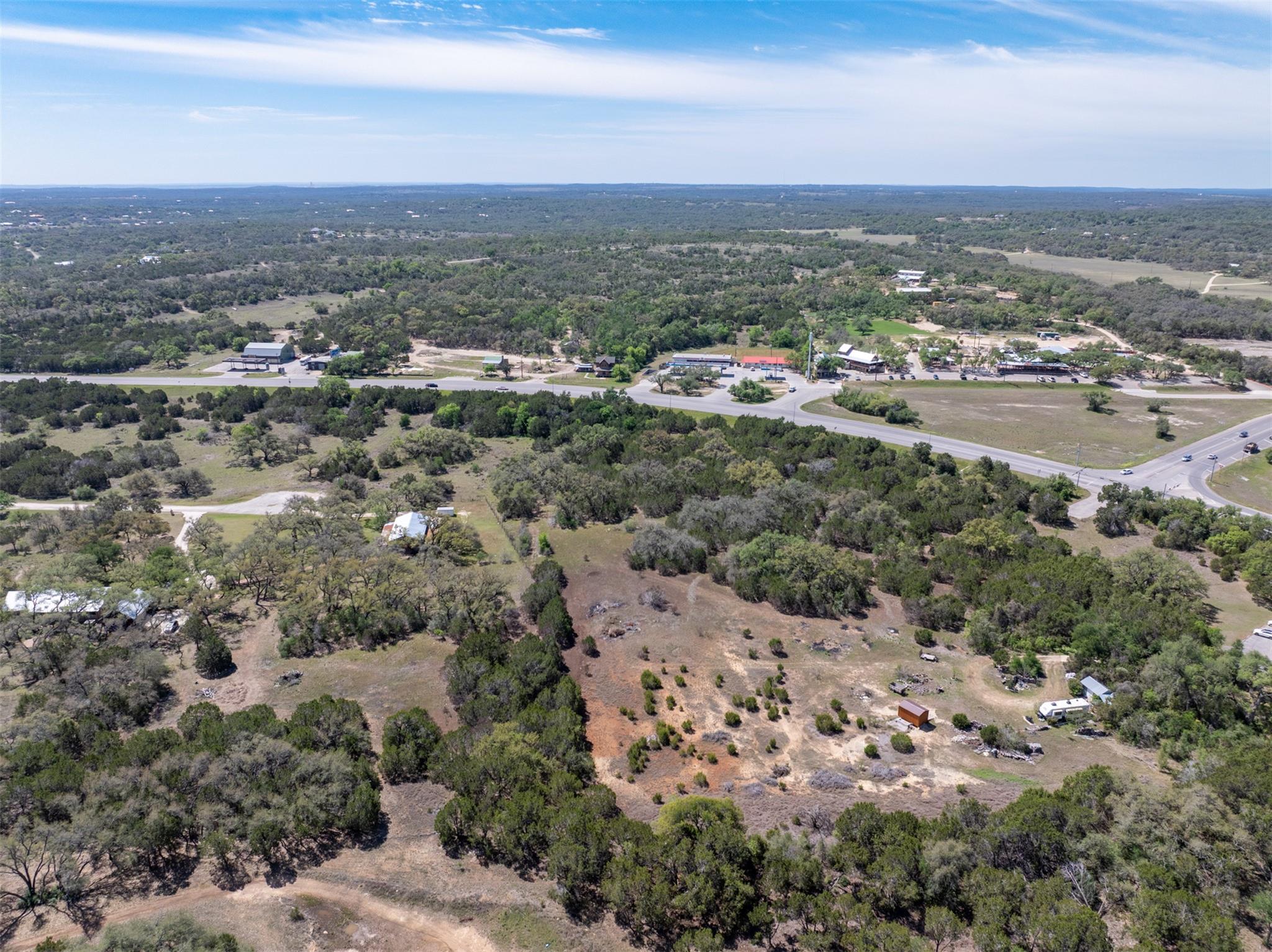 230 Meadowview Drive Wimberley TX 78676