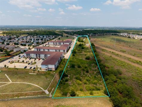 6981 Mckinney Falls Parkway Austin TX 78744