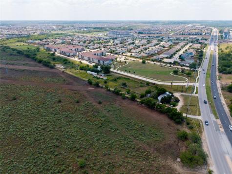 6981 Mckinney Falls Parkway Austin TX 78744