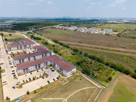 6981 Mckinney Falls Parkway Austin TX 78744