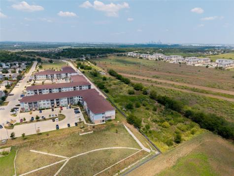 6981 Mckinney Falls Parkway Austin TX 78744