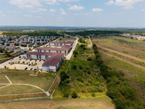 6981 Mckinney Falls Parkway Austin TX 78744