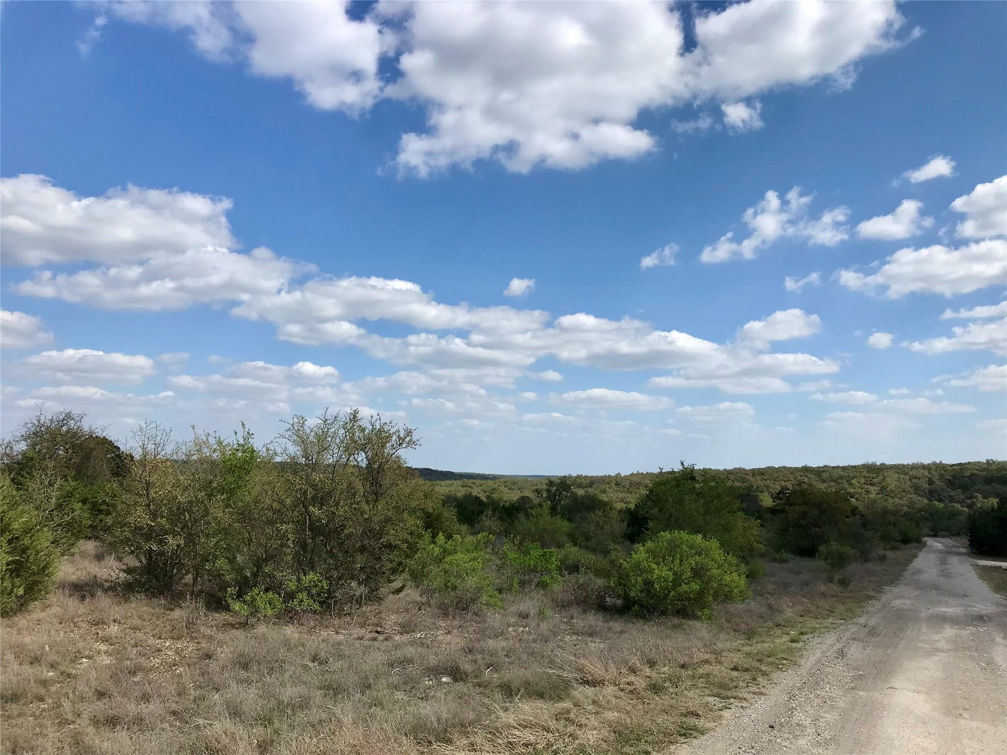 970-B 32 San Marcos TX 78666