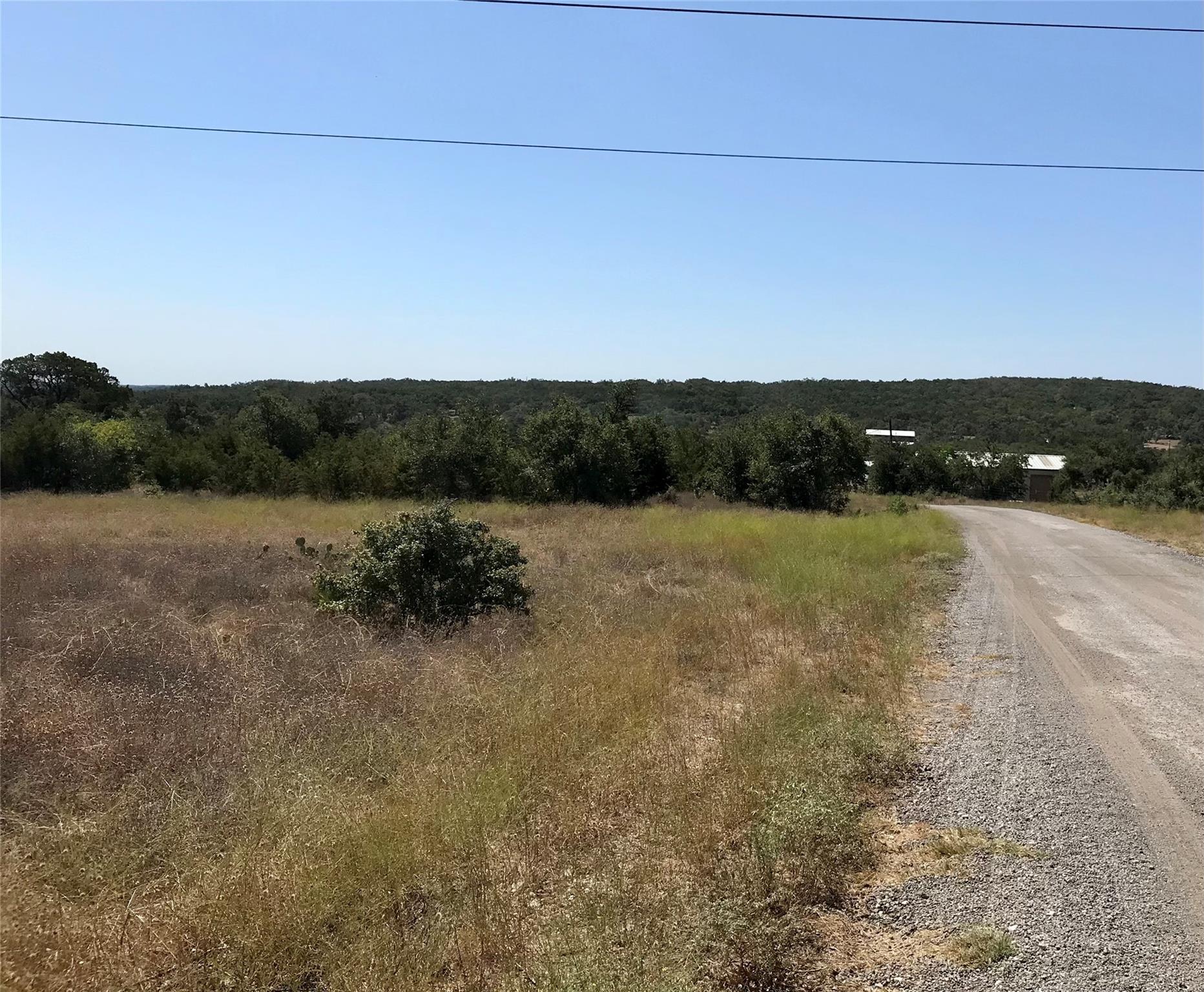 970-B 32 San Marcos TX 78666