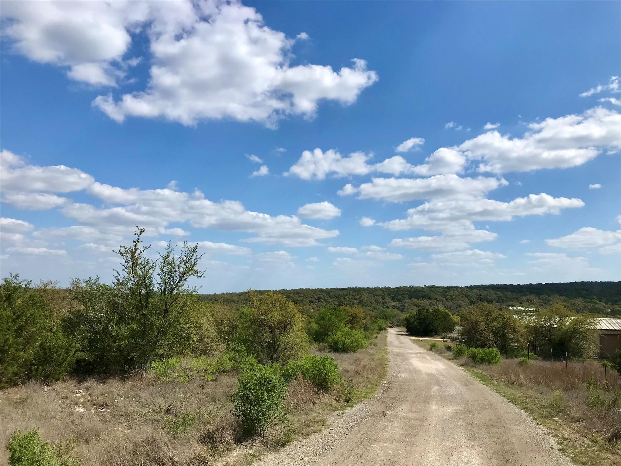 970-B 32 San Marcos TX 78666