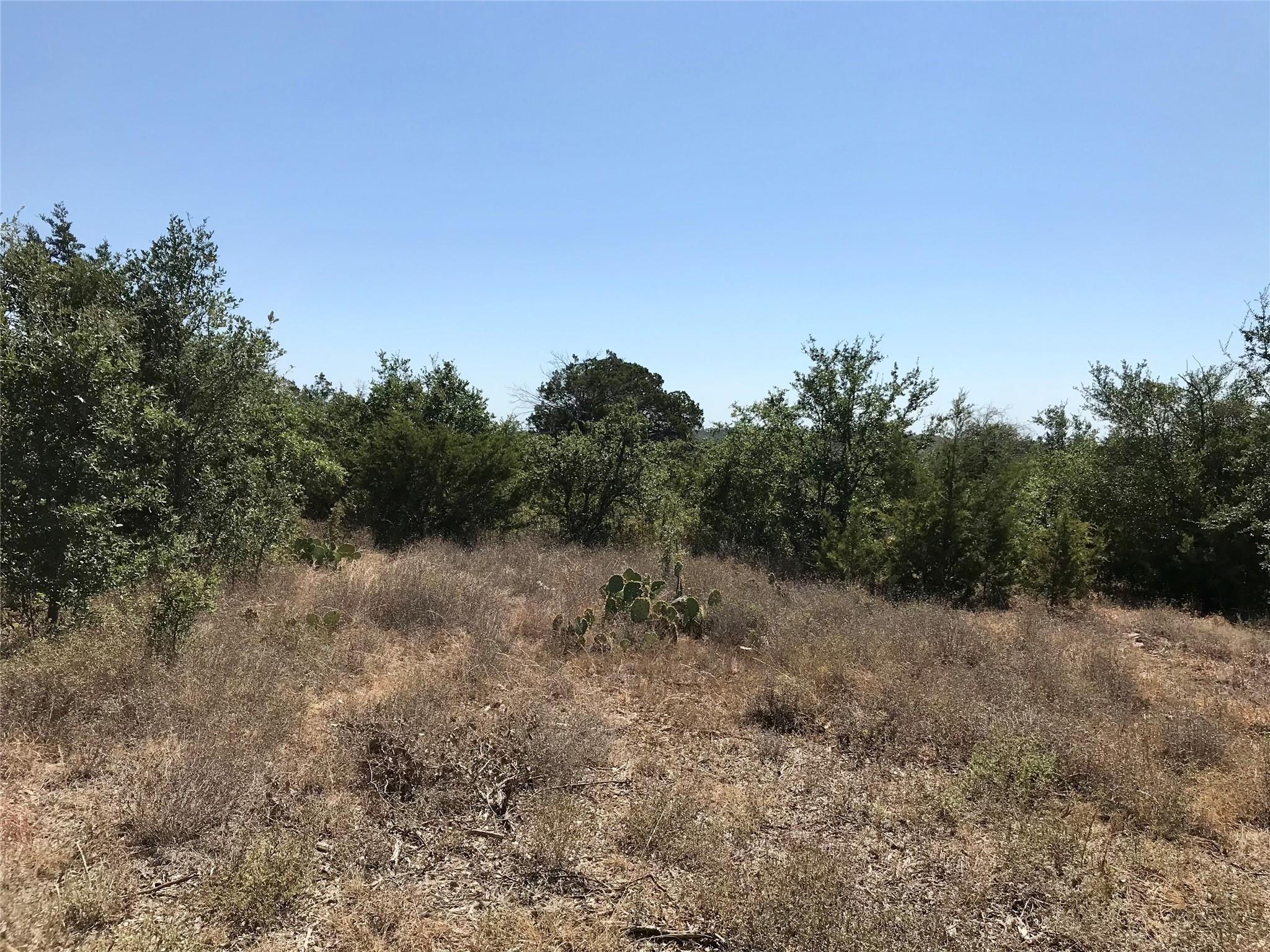 970-B 32 San Marcos TX 78666