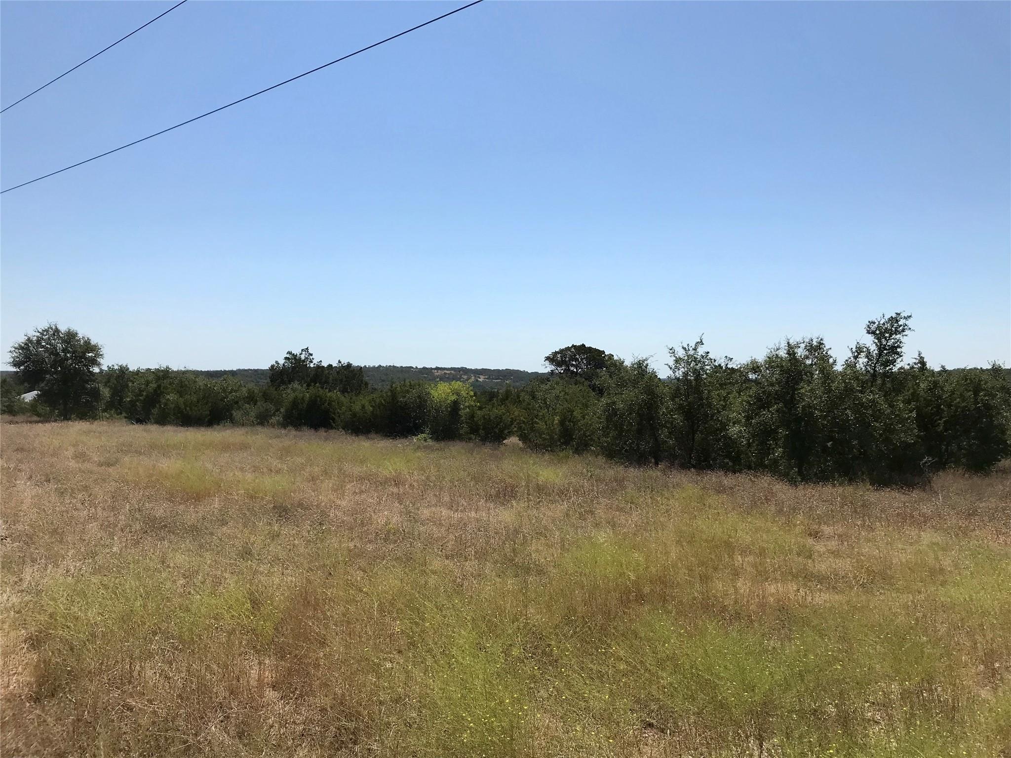 970-B 32 San Marcos TX 78666