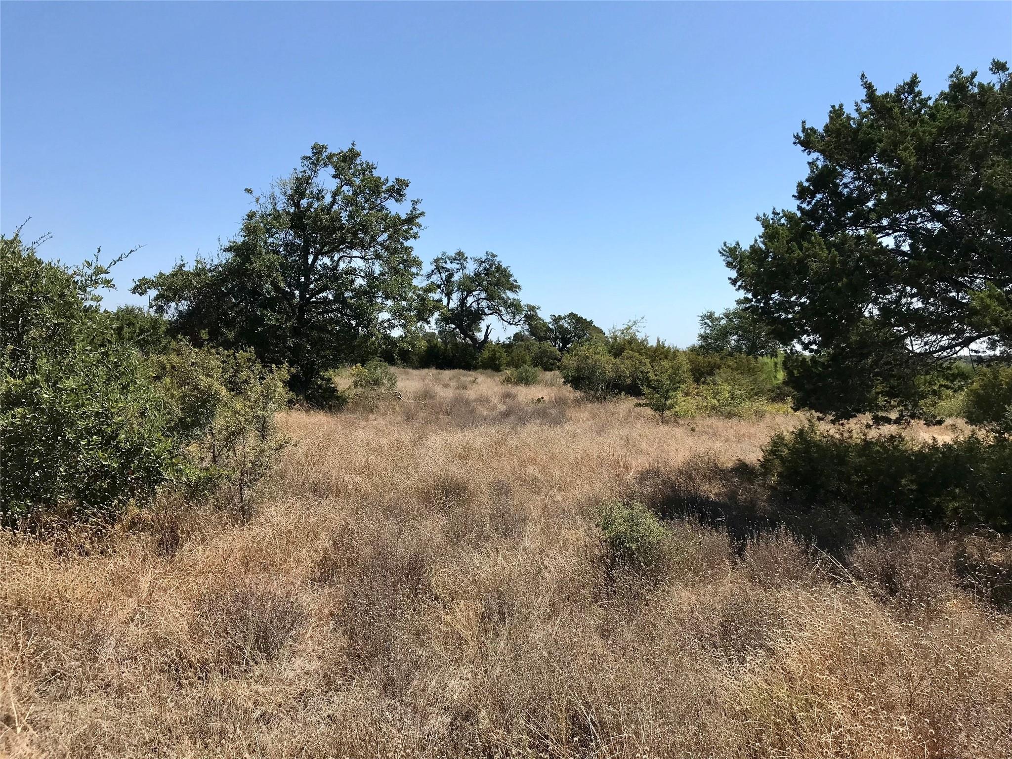 970-B 32 San Marcos TX 78666