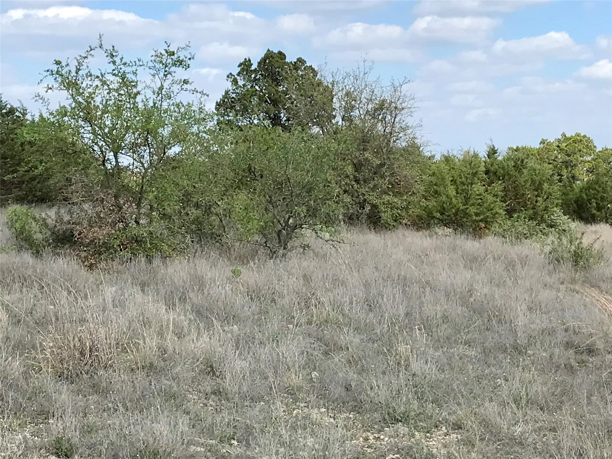 970-B 32 San Marcos TX 78666