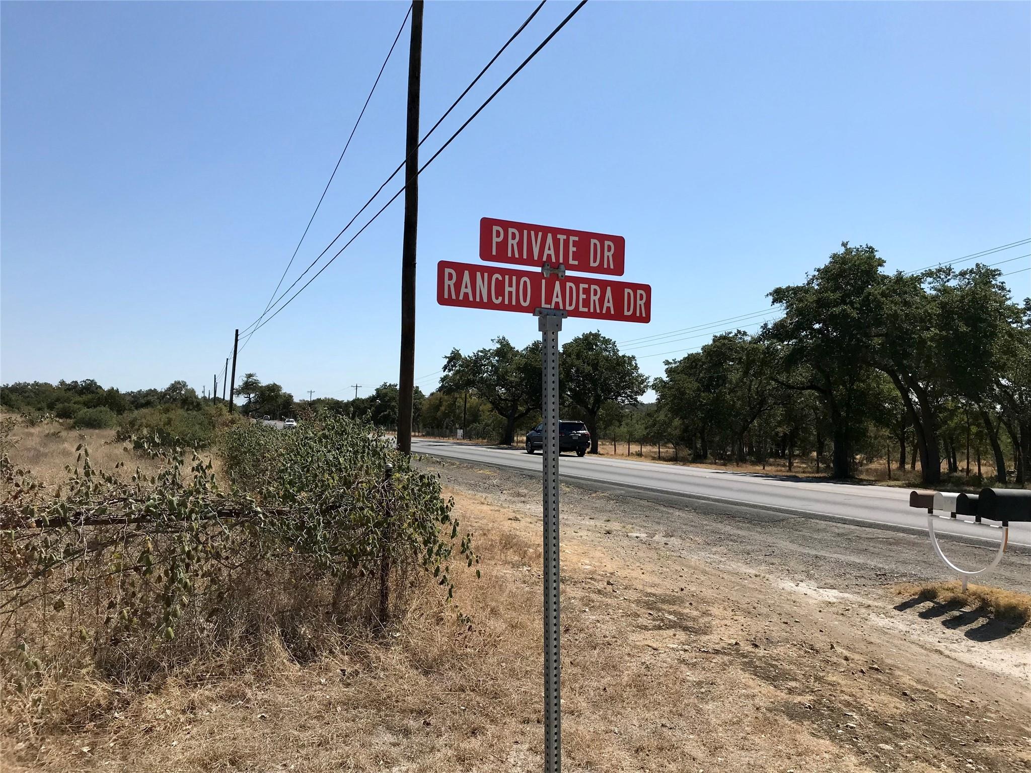 970-B 32 San Marcos TX 78666