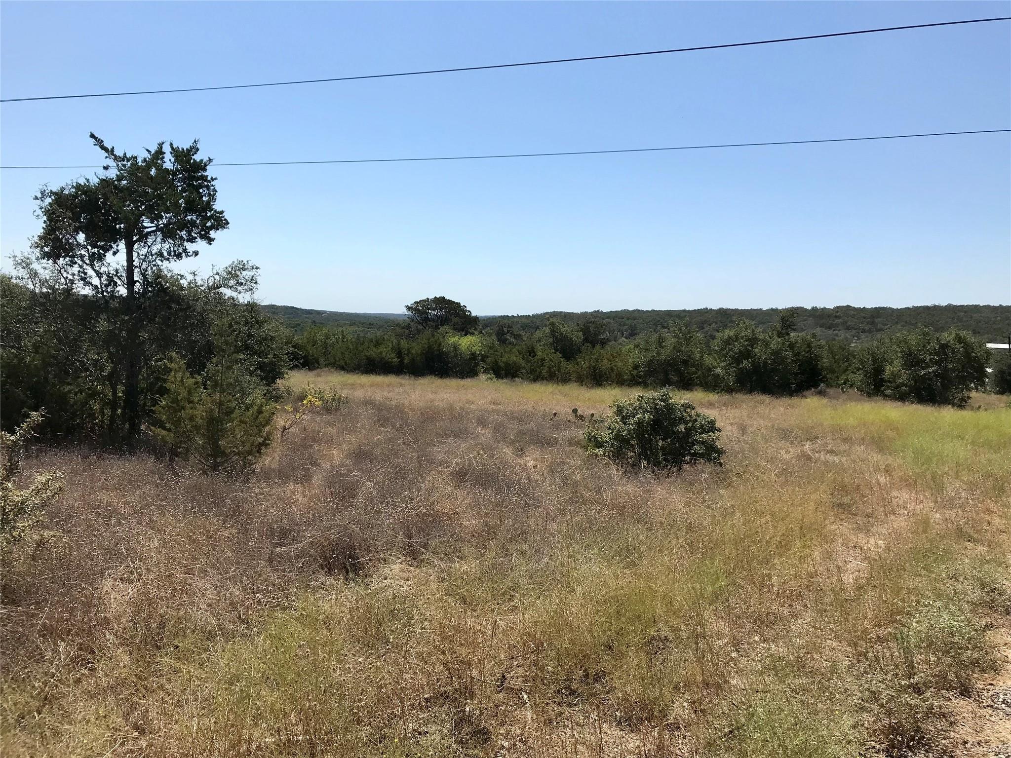 970-B 32 San Marcos TX 78666