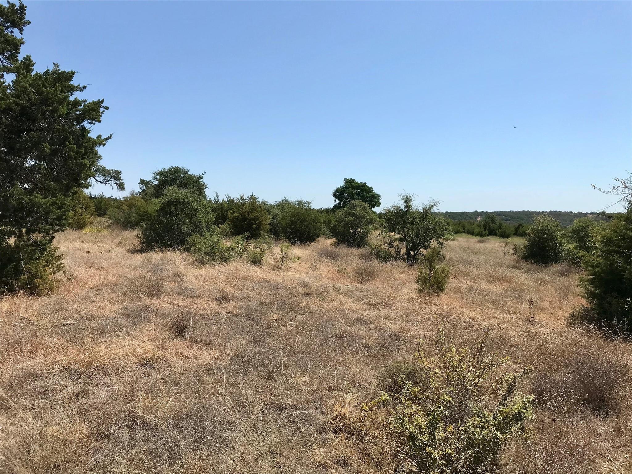 970-B 32 San Marcos TX 78666