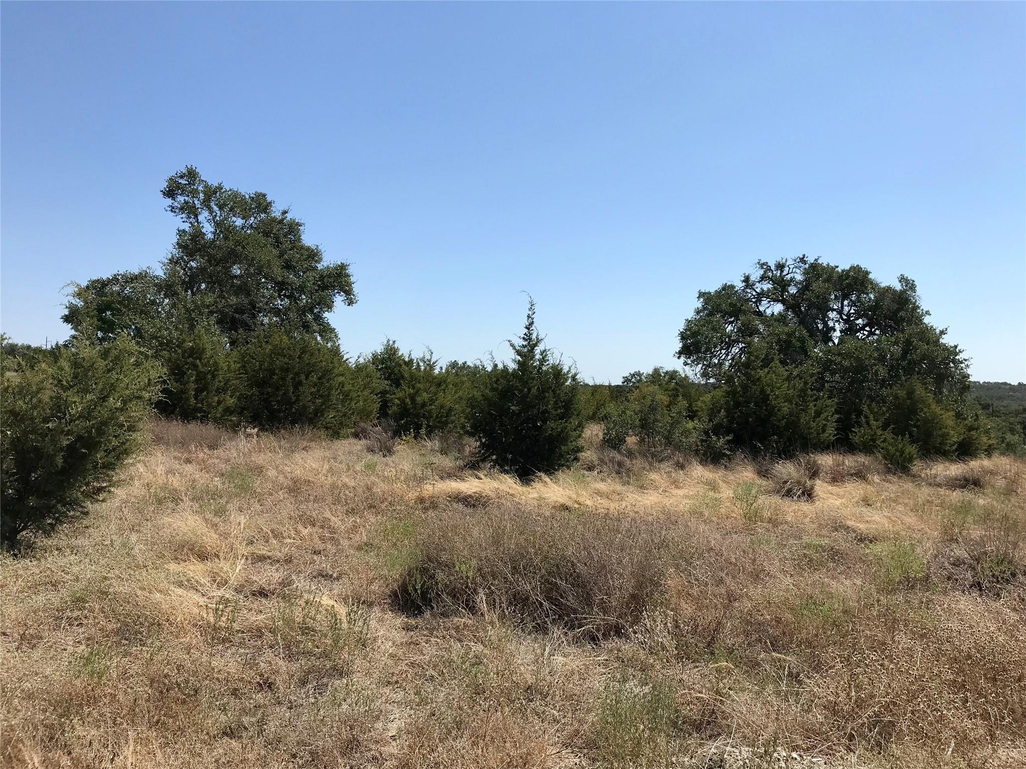 970-B 32 San Marcos TX 78666