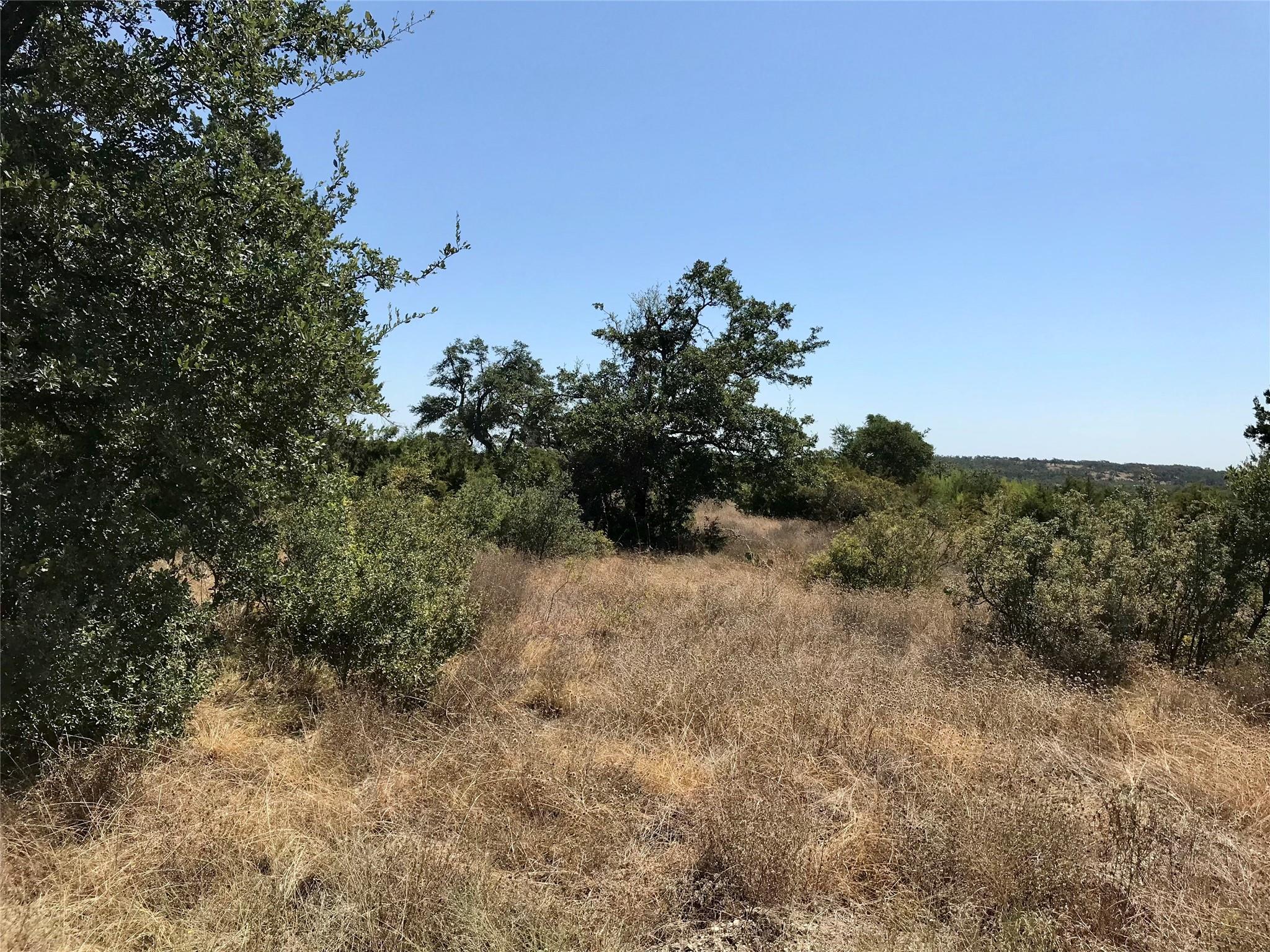 970-B 32 San Marcos TX 78666