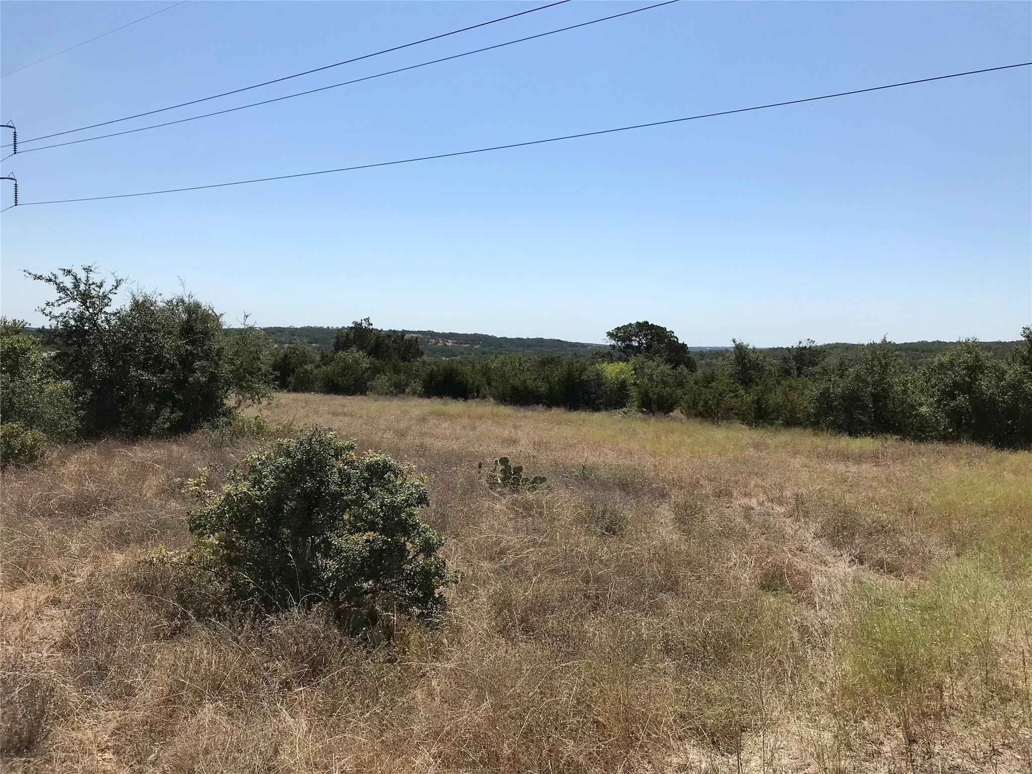 970-B 32 San Marcos TX 78666