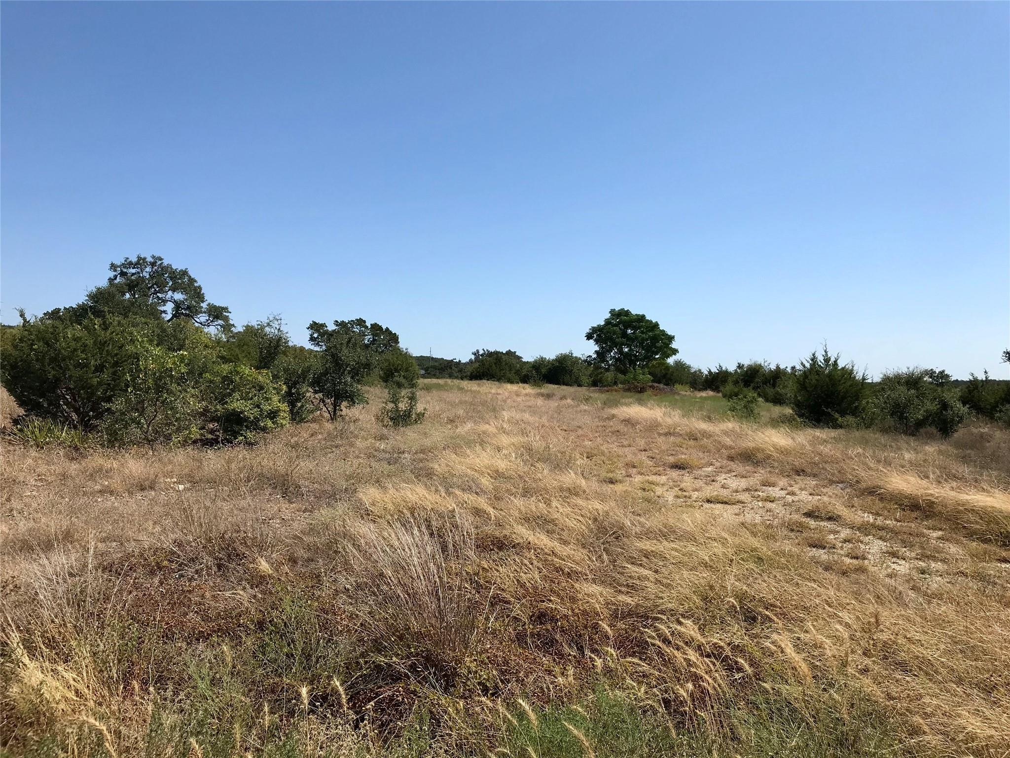 970-B 32 San Marcos TX 78666