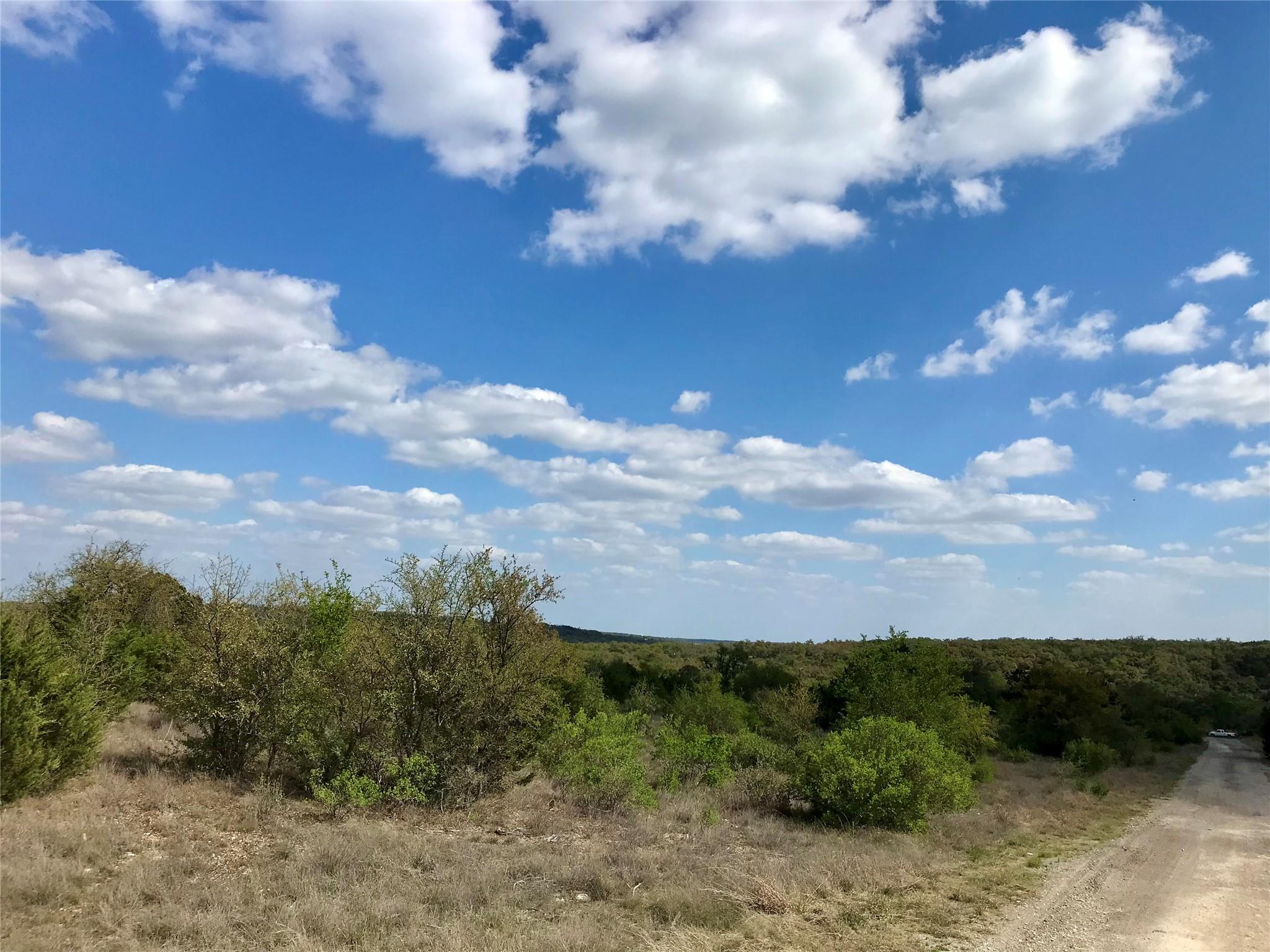 970-B 32 San Marcos TX 78666